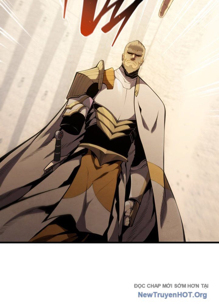 Con Trai Út Của Gia Đình Kiếm Thuật Danh Tiếng - Chapter 173.1 - Page 142