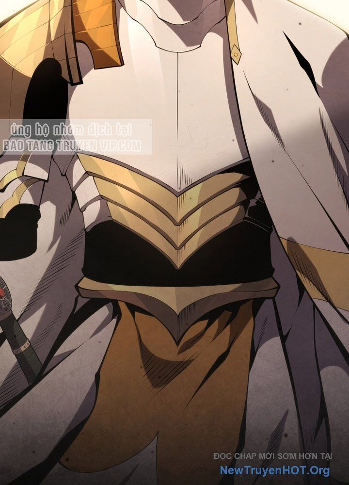 Con Trai Út Của Gia Đình Kiếm Thuật Danh Tiếng - Chapter 173.1 - Page 144