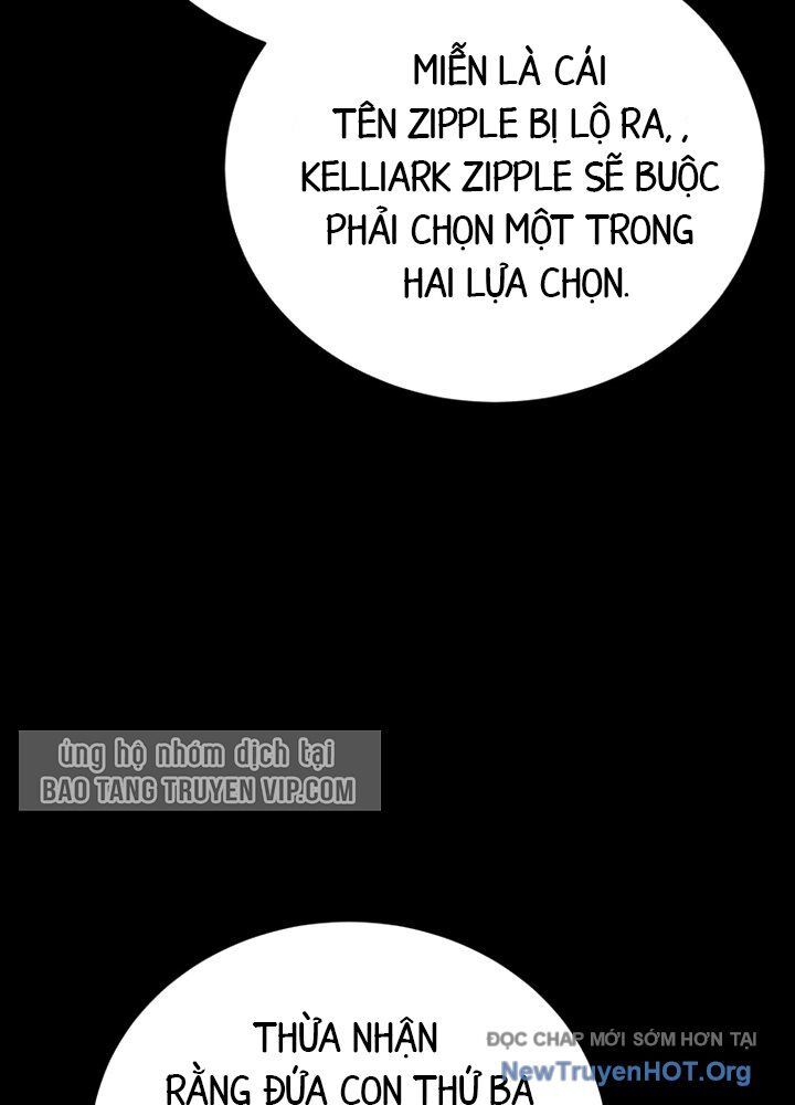 Con Trai Út Của Gia Đình Kiếm Thuật Danh Tiếng - Chapter 173.1 - Page 156