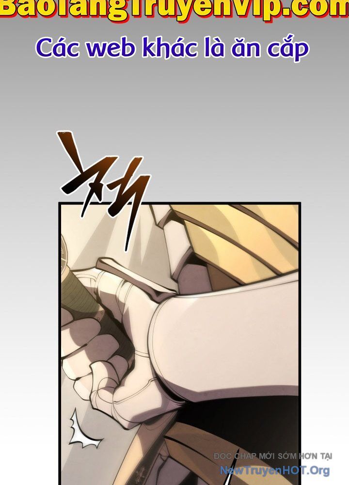 Con Trai Út Của Gia Đình Kiếm Thuật Danh Tiếng - Chapter 173.1 - Page 160