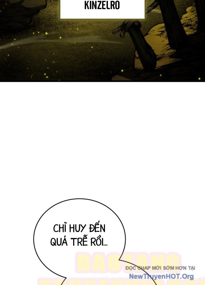 Con Trai Út Của Gia Đình Kiếm Thuật Danh Tiếng - Chapter 173.1 - Page 3