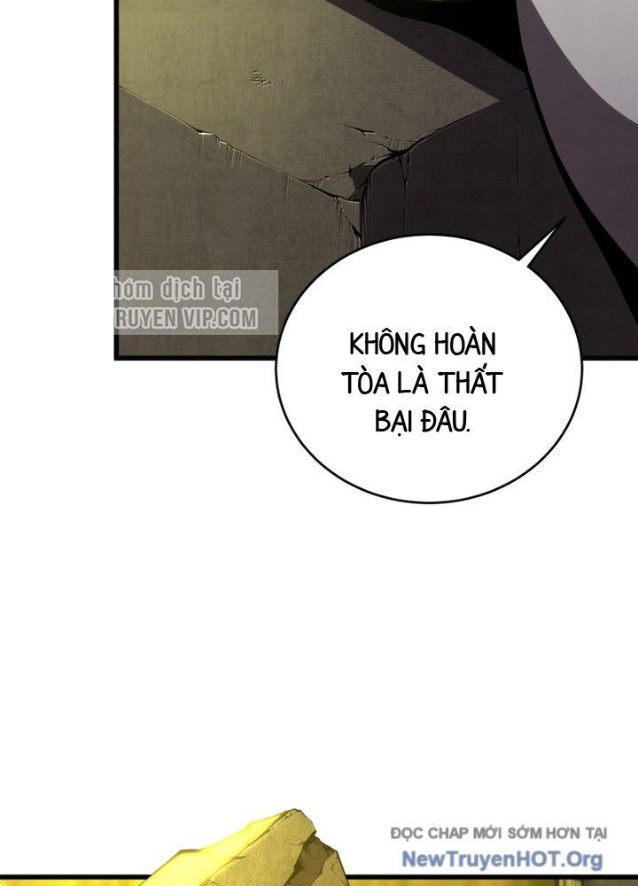 Con Trai Út Của Gia Đình Kiếm Thuật Danh Tiếng - Chapter 173.1 - Page 36