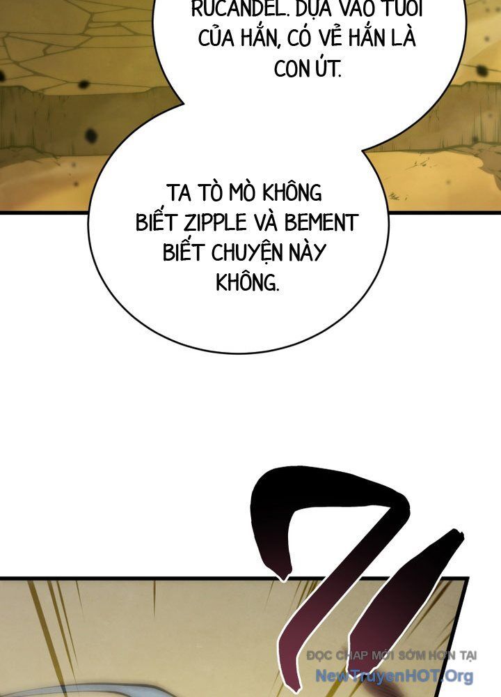 Con Trai Út Của Gia Đình Kiếm Thuật Danh Tiếng - Chapter 173.1 - Page 39