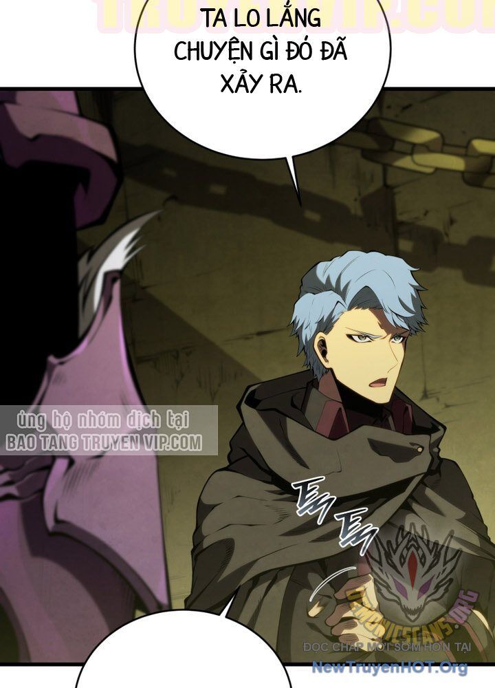 Con Trai Út Của Gia Đình Kiếm Thuật Danh Tiếng - Chapter 173.1 - Page 4