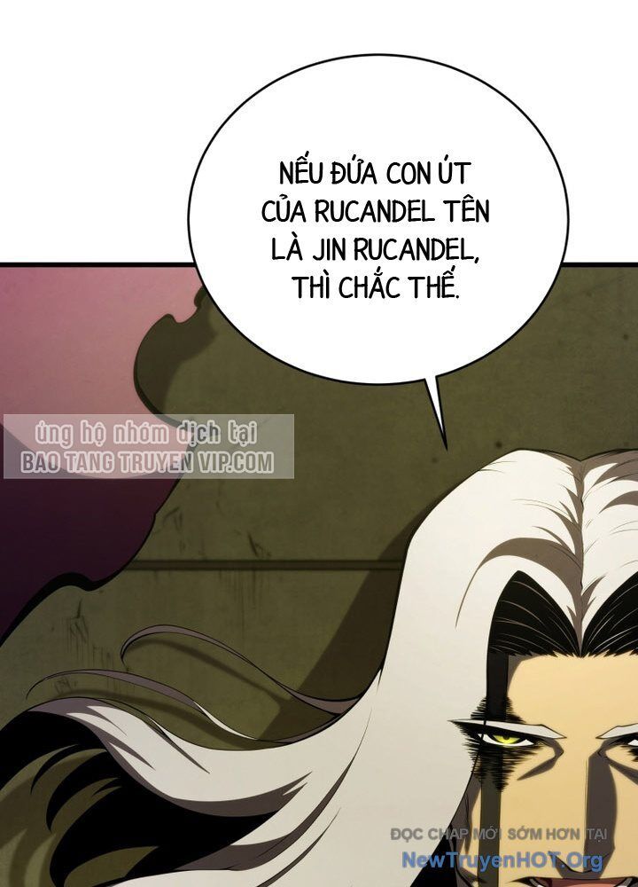 Con Trai Út Của Gia Đình Kiếm Thuật Danh Tiếng - Chapter 173.1 - Page 43