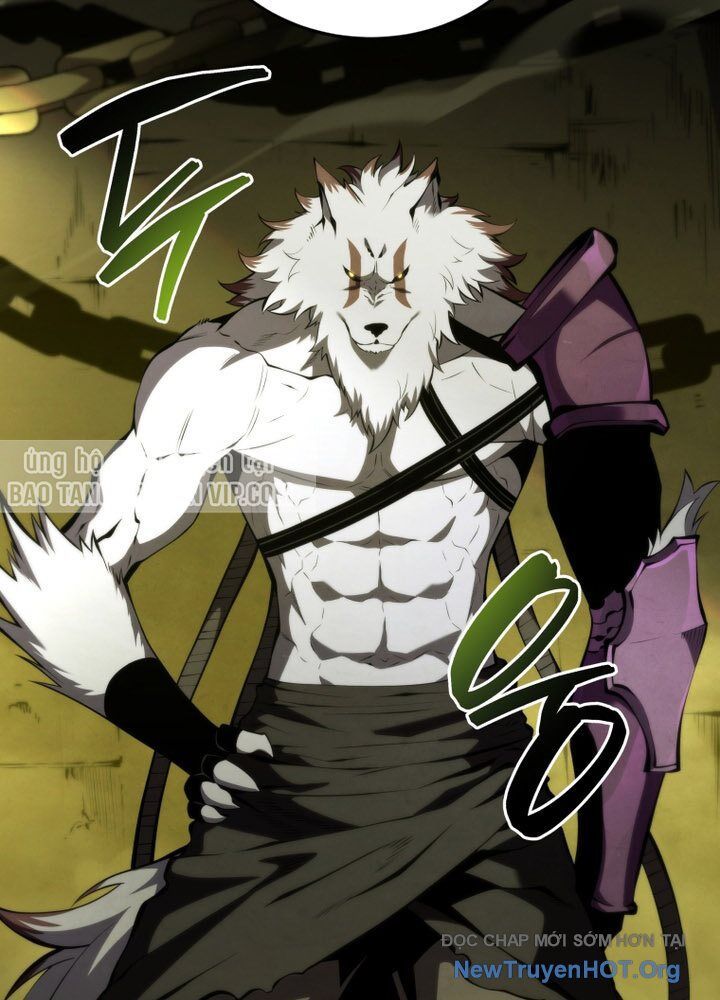 Con Trai Út Của Gia Đình Kiếm Thuật Danh Tiếng - Chapter 173.1 - Page 7