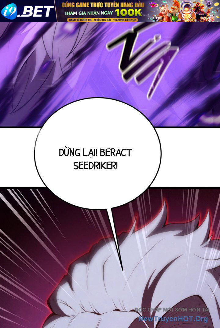 Con Trai Út Của Gia Đình Kiếm Thuật Danh Tiếng - Chapter 173.1 - Page 85