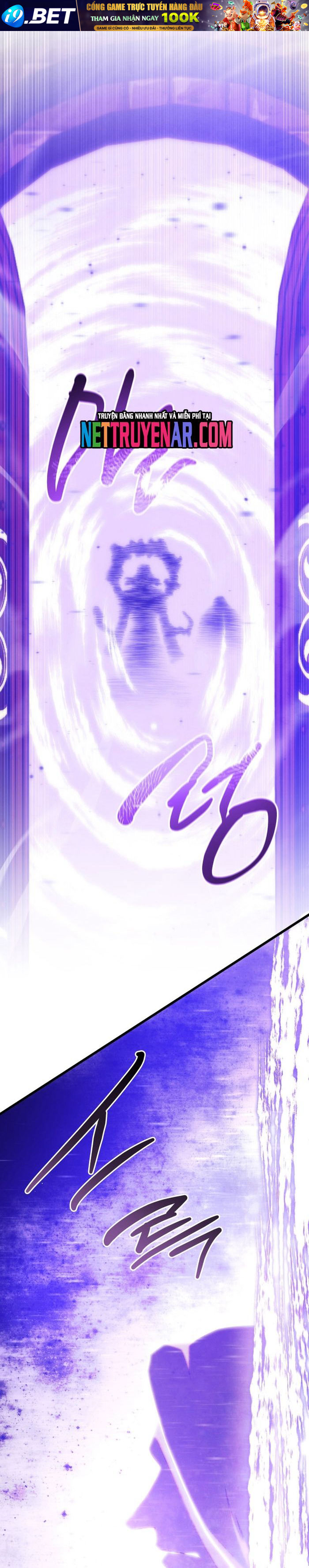 Con Trai Út Của Gia Đình Kiếm Thuật Danh Tiếng - Chapter 173 - Page 3