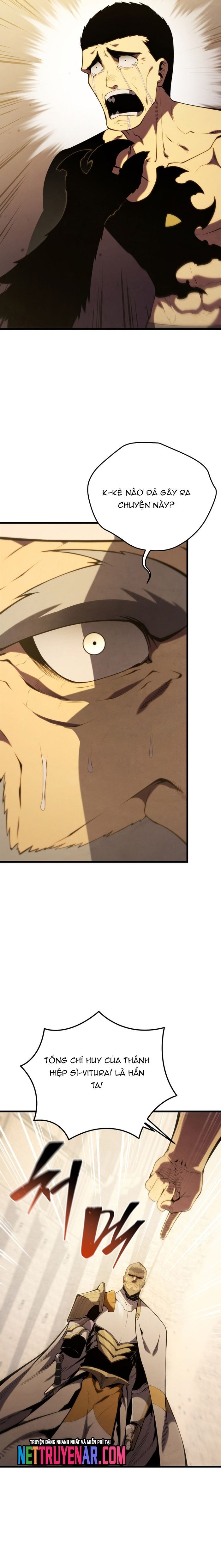 Con Trai Út Của Gia Đình Kiếm Thuật Danh Tiếng - Chapter 173 - Page 31