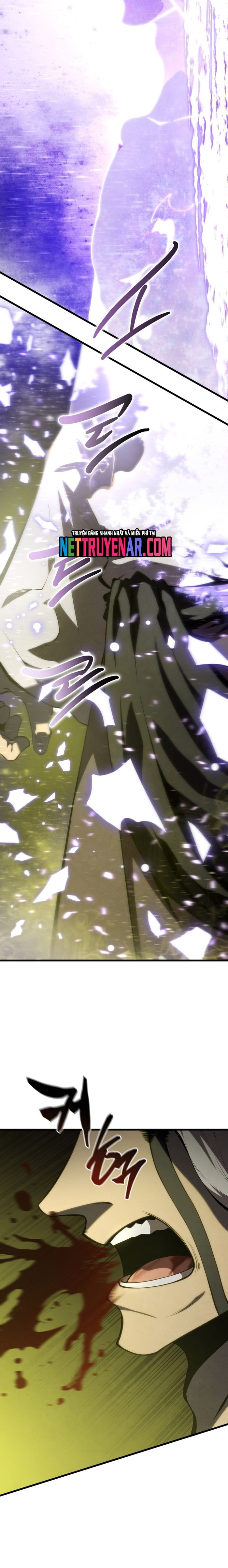 Con Trai Út Của Gia Đình Kiếm Thuật Danh Tiếng - Chapter 173 - Page 4