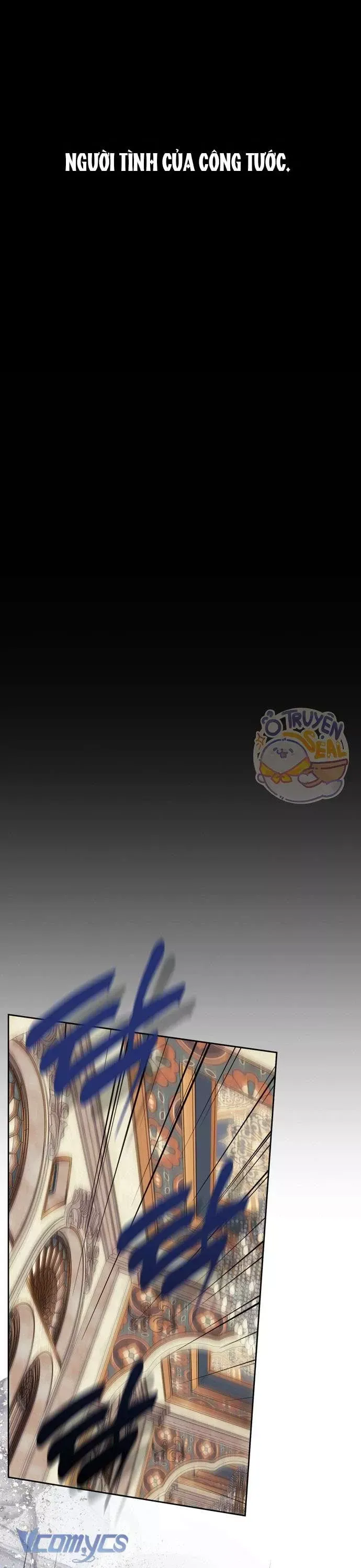 Vụ Bê Bối Vô Đạo Đức - Chapter 0 - Page 10