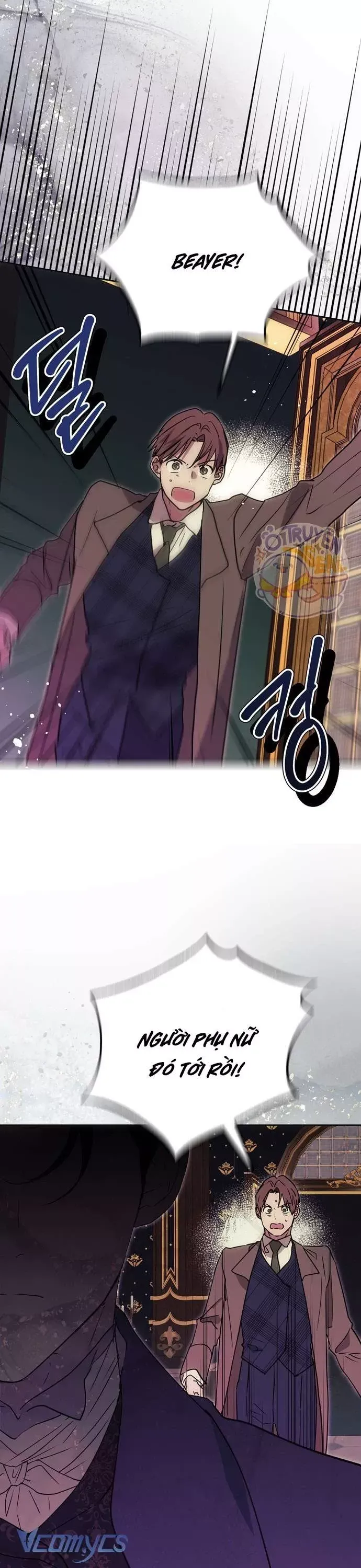 Vụ Bê Bối Vô Đạo Đức - Chapter 0 - Page 11