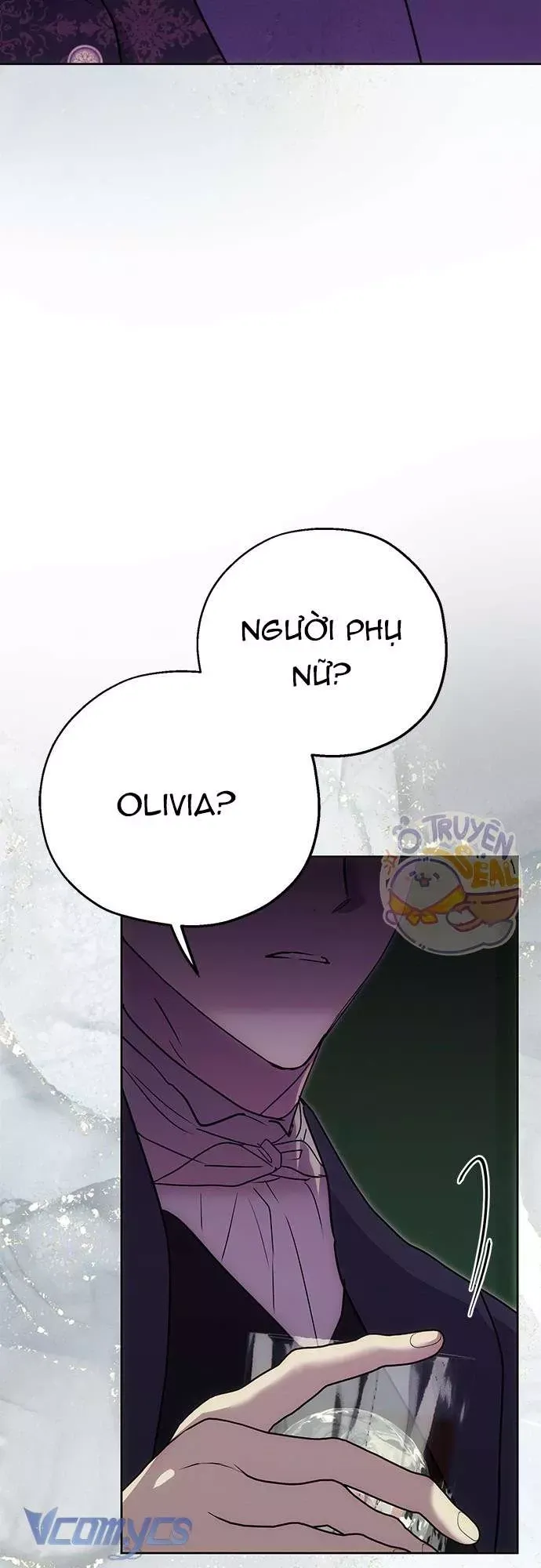 Vụ Bê Bối Vô Đạo Đức - Chapter 0 - Page 12