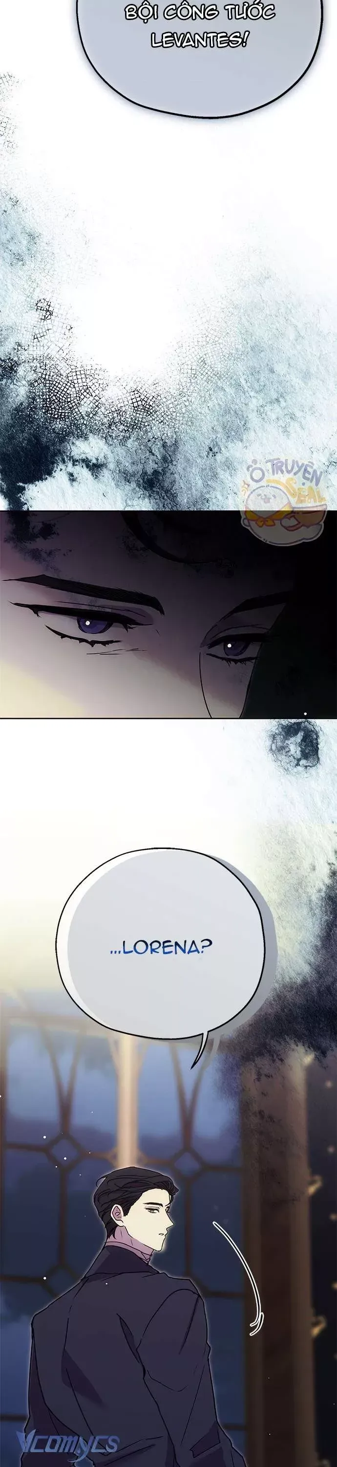 Vụ Bê Bối Vô Đạo Đức - Chapter 0 - Page 15