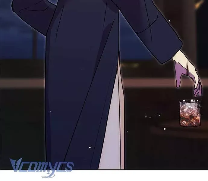 Vụ Bê Bối Vô Đạo Đức - Chapter 0 - Page 16