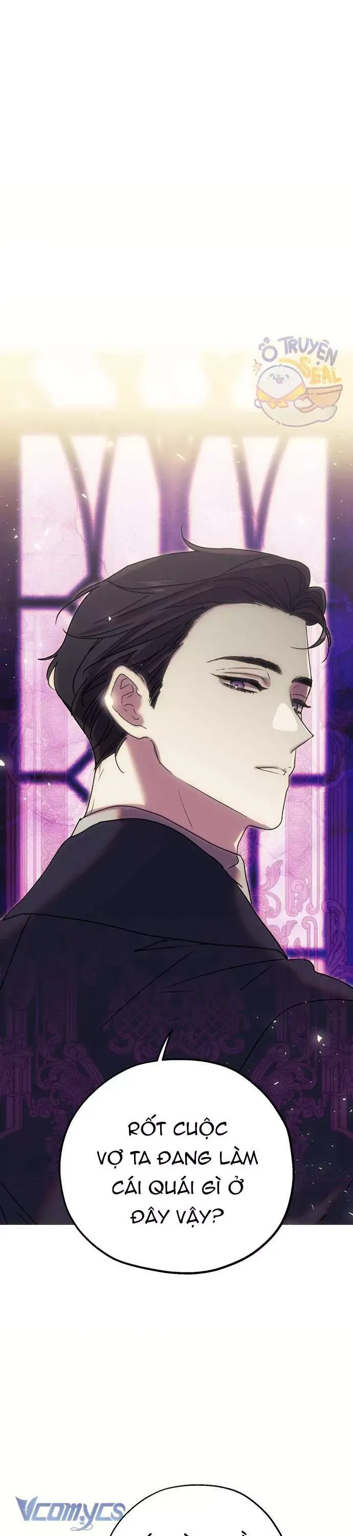 Vụ Bê Bối Vô Đạo Đức - Chapter 0 - Page 17