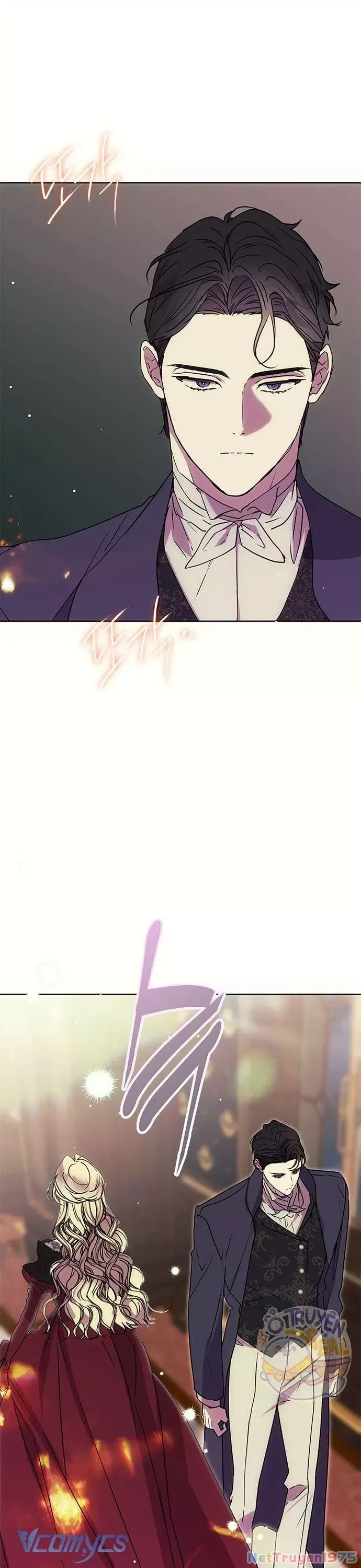 Vụ Bê Bối Vô Đạo Đức - Chapter 0 - Page 19