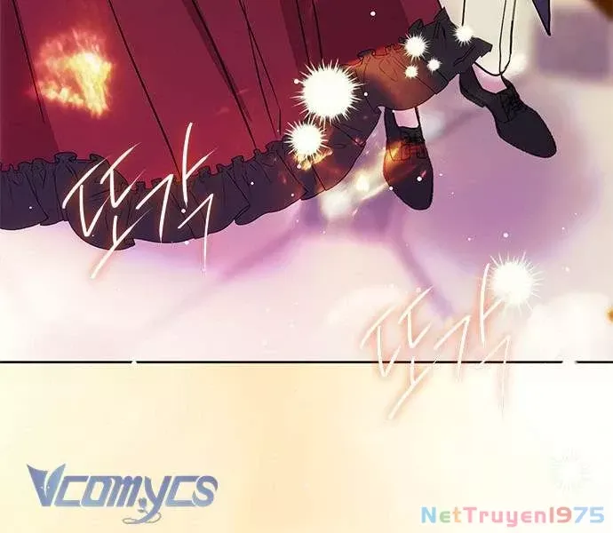 Vụ Bê Bối Vô Đạo Đức - Chapter 0 - Page 20