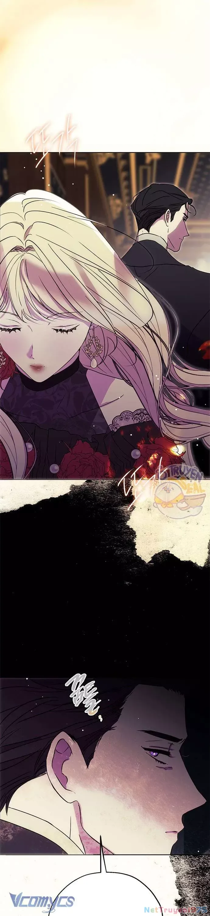 Vụ Bê Bối Vô Đạo Đức - Chapter 0 - Page 21