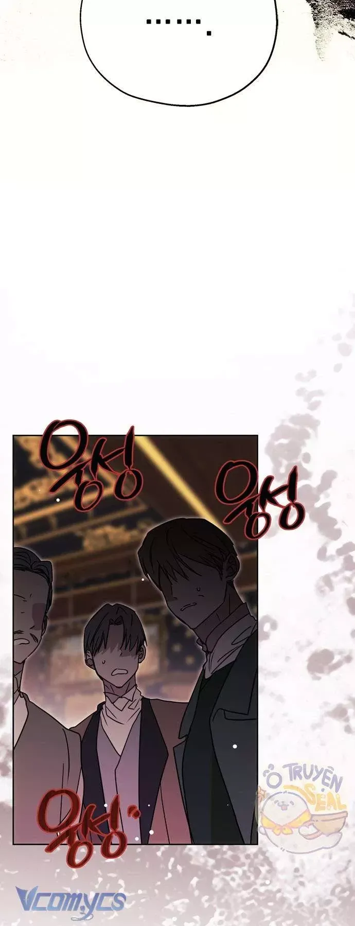 Vụ Bê Bối Vô Đạo Đức - Chapter 0 - Page 22