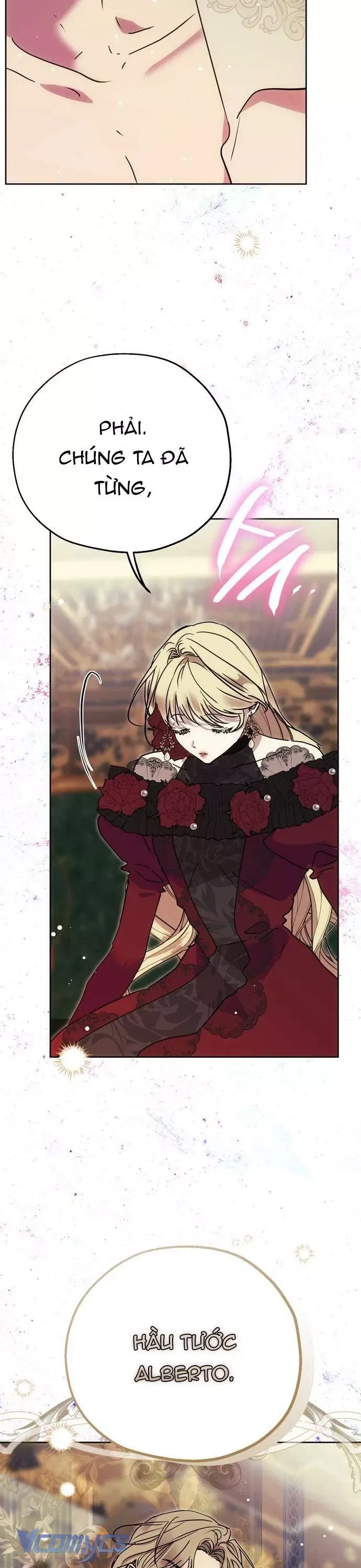 Vụ Bê Bối Vô Đạo Đức - Chapter 0 - Page 24