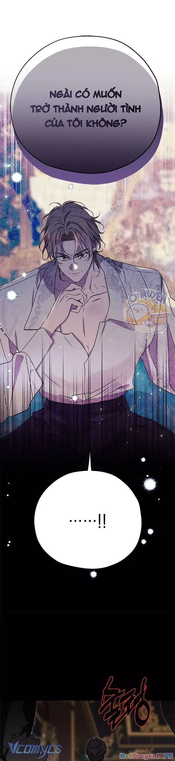 Vụ Bê Bối Vô Đạo Đức - Chapter 0 - Page 26