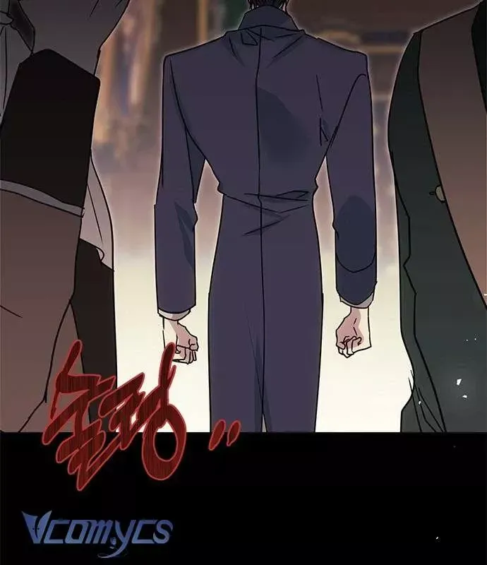 Vụ Bê Bối Vô Đạo Đức - Chapter 0 - Page 27