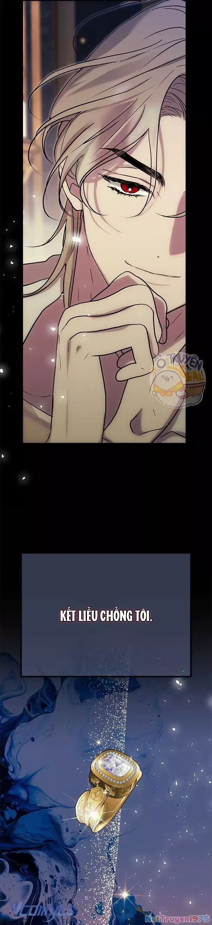 Vụ Bê Bối Vô Đạo Đức - Chapter 0 - Page 29