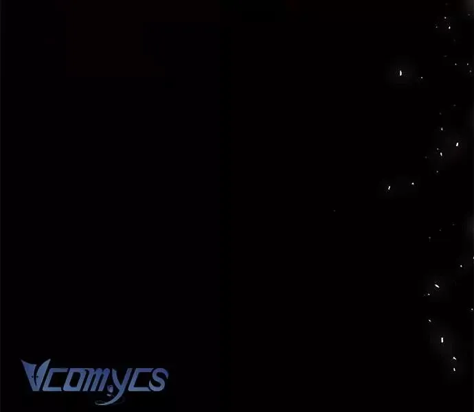 Vụ Bê Bối Vô Đạo Đức - Chapter 0 - Page 31