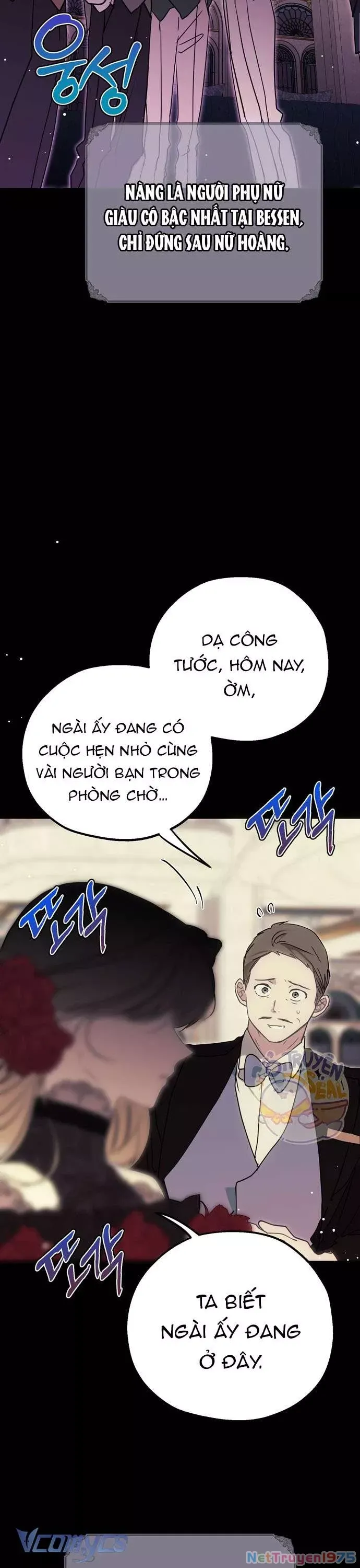 Vụ Bê Bối Vô Đạo Đức - Chapter 0 - Page 5