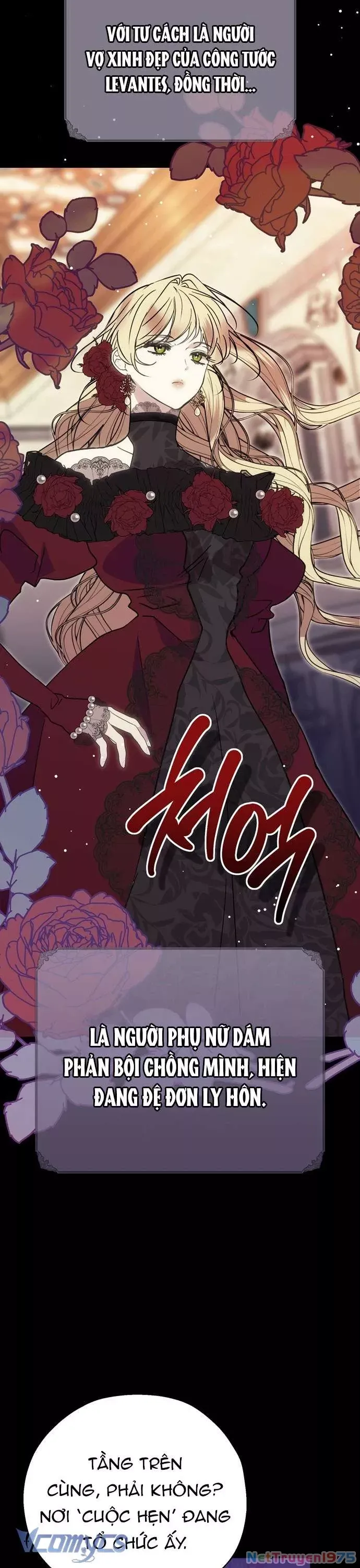 Vụ Bê Bối Vô Đạo Đức - Chapter 0 - Page 6