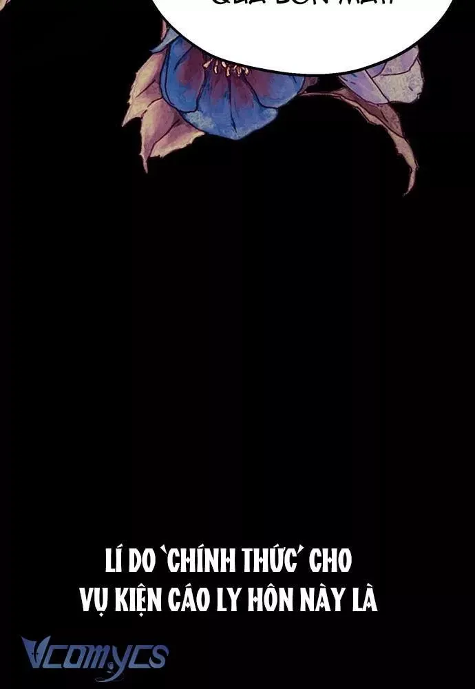 Vụ Bê Bối Vô Đạo Đức - Chapter 0 - Page 9