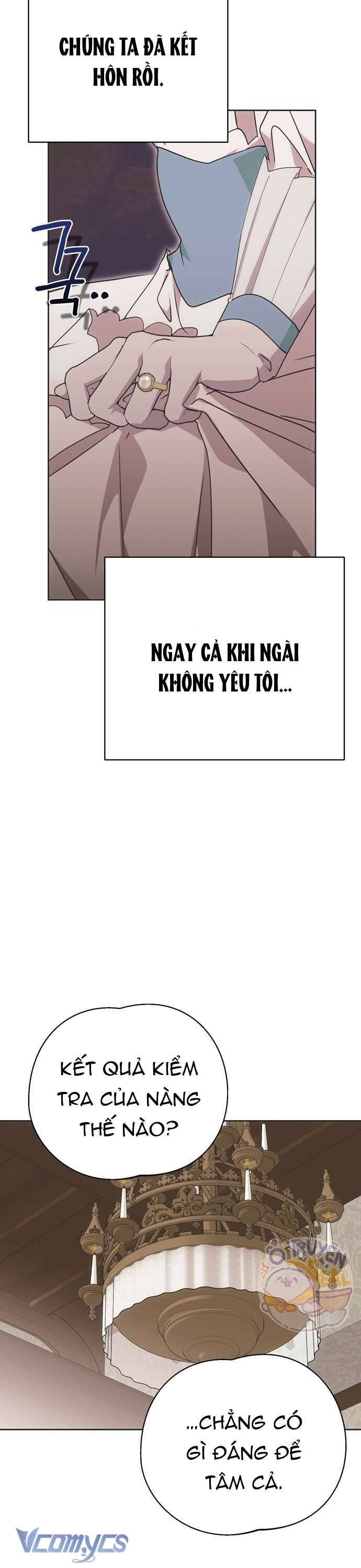 Vụ Bê Bối Vô Đạo Đức - Chapter 1 - Page 10