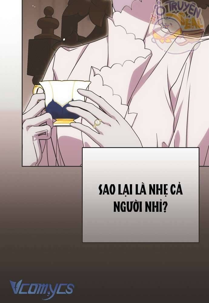 Vụ Bê Bối Vô Đạo Đức - Chapter 1 - Page 12