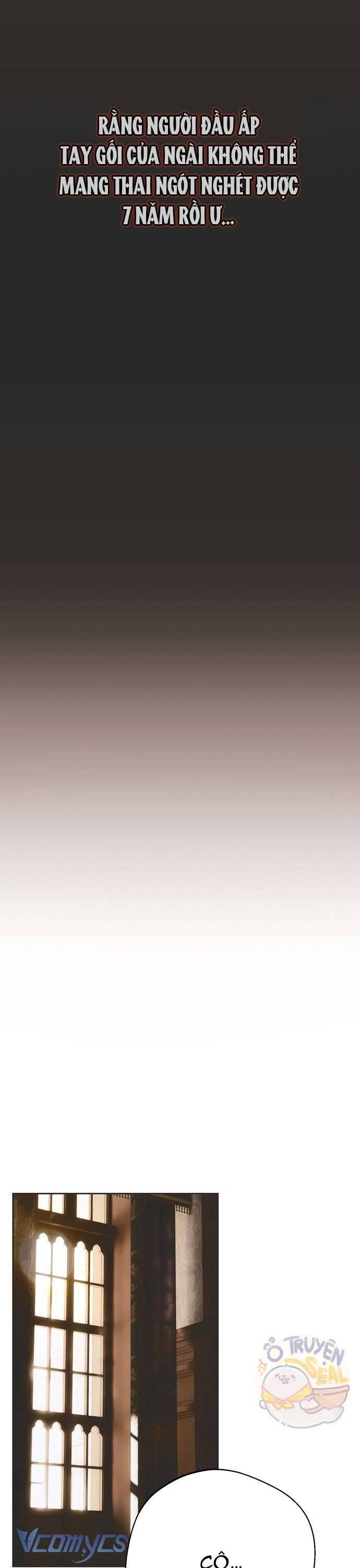 Vụ Bê Bối Vô Đạo Đức - Chapter 1 - Page 13