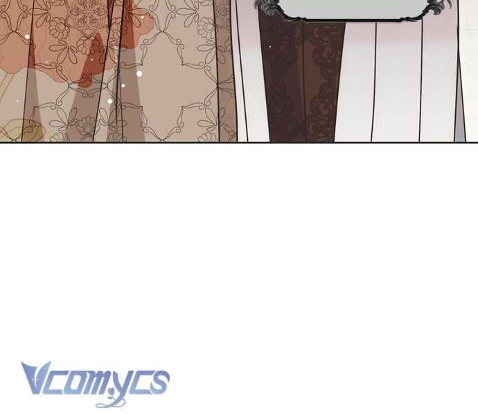 Vụ Bê Bối Vô Đạo Đức - Chapter 1 - Page 16