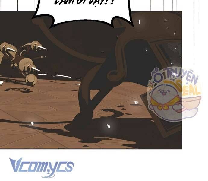 Vụ Bê Bối Vô Đạo Đức - Chapter 1 - Page 24