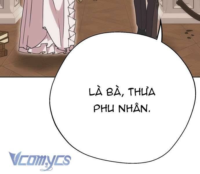 Vụ Bê Bối Vô Đạo Đức - Chapter 1 - Page 28