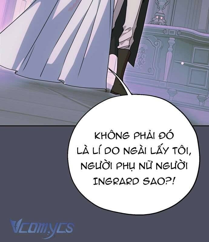 Vụ Bê Bối Vô Đạo Đức - Chapter 1 - Page 33
