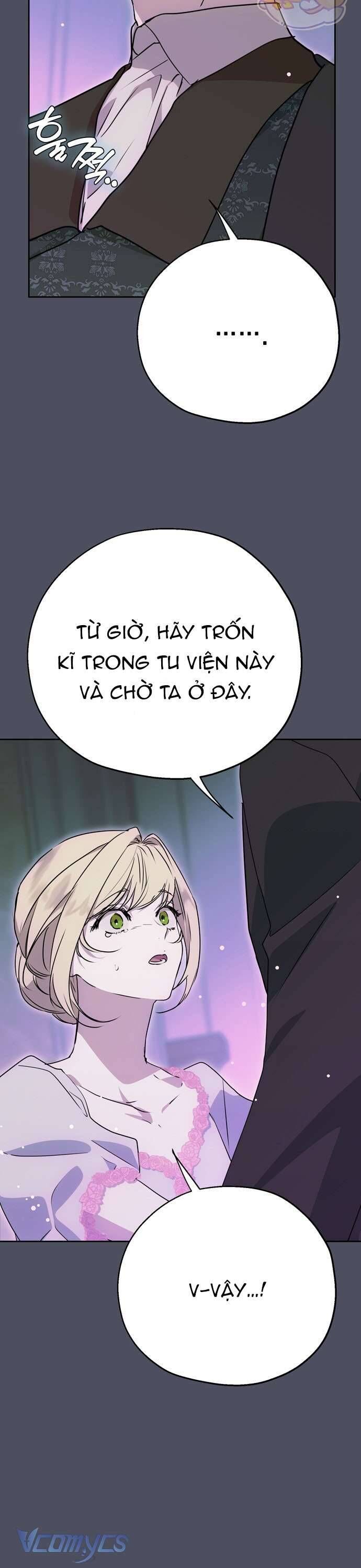 Vụ Bê Bối Vô Đạo Đức - Chapter 1 - Page 35