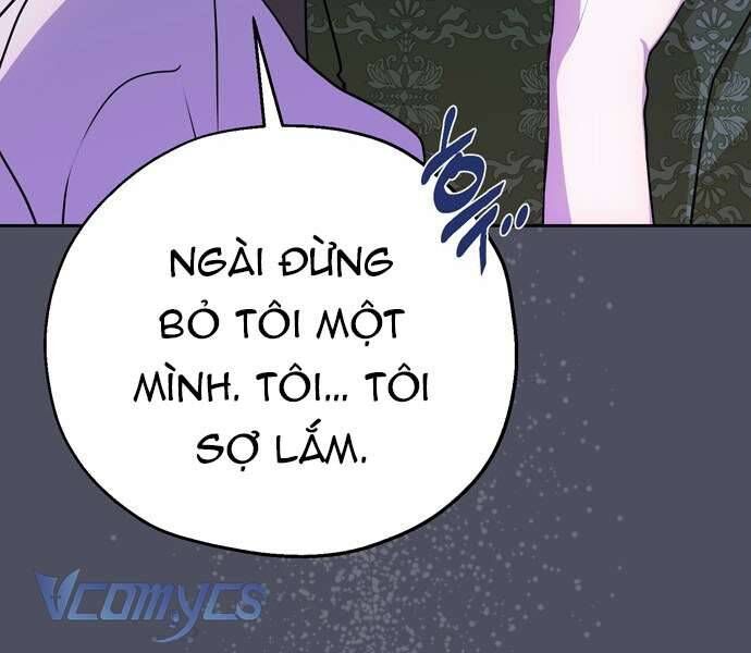 Vụ Bê Bối Vô Đạo Đức - Chapter 1 - Page 37