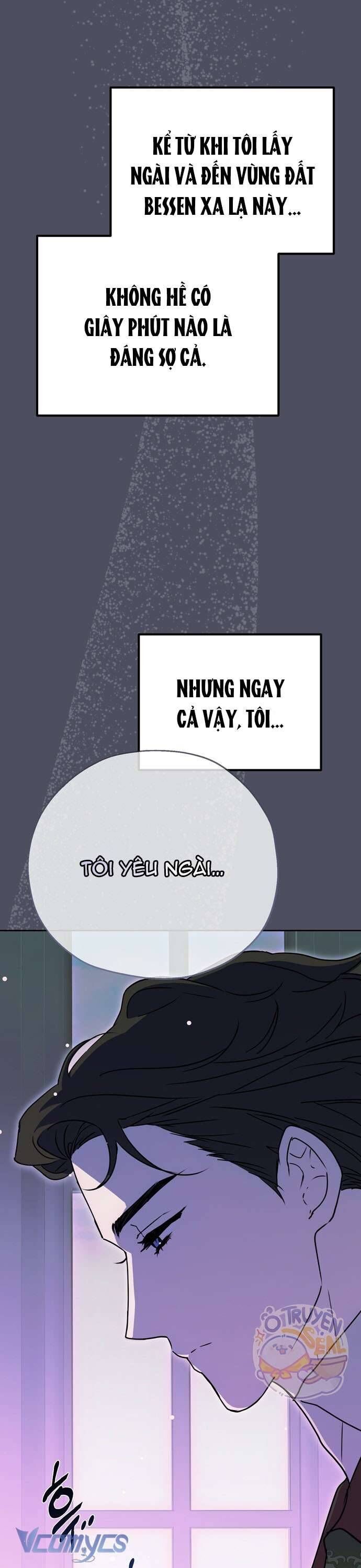 Vụ Bê Bối Vô Đạo Đức - Chapter 1 - Page 38