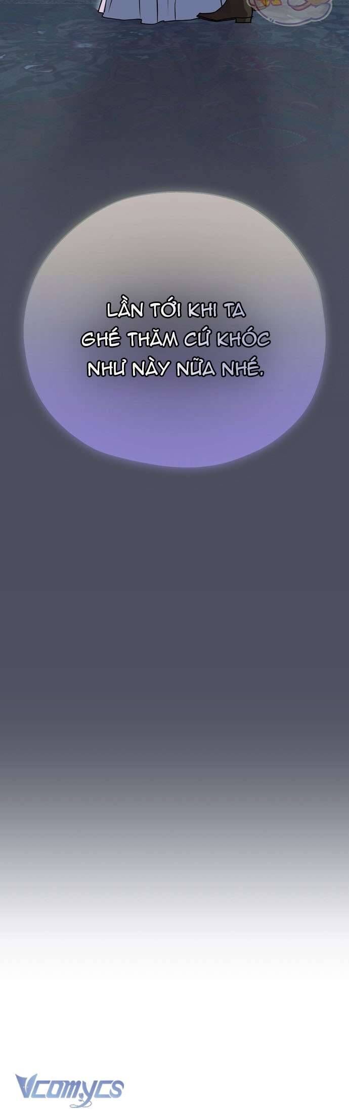 Vụ Bê Bối Vô Đạo Đức - Chapter 1 - Page 41