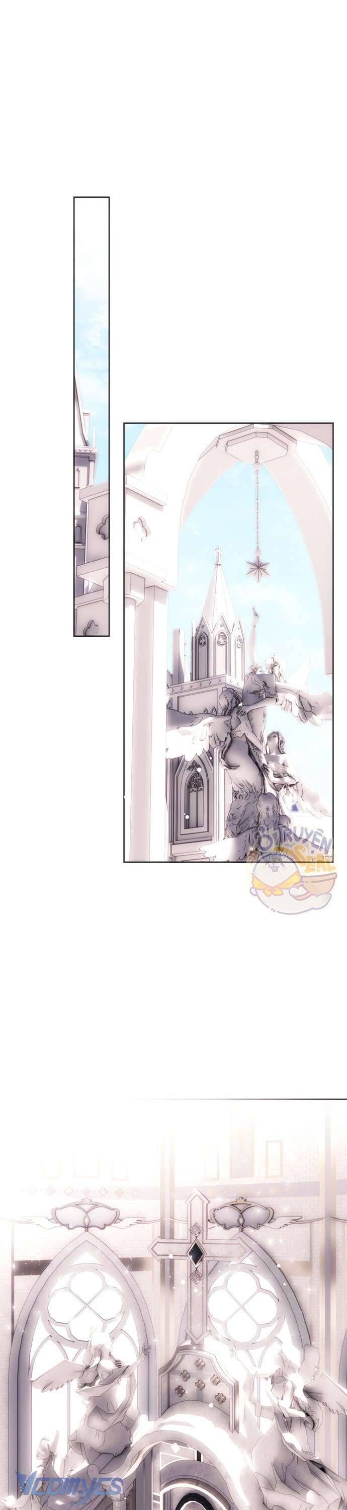 Vụ Bê Bối Vô Đạo Đức - Chapter 1 - Page 42