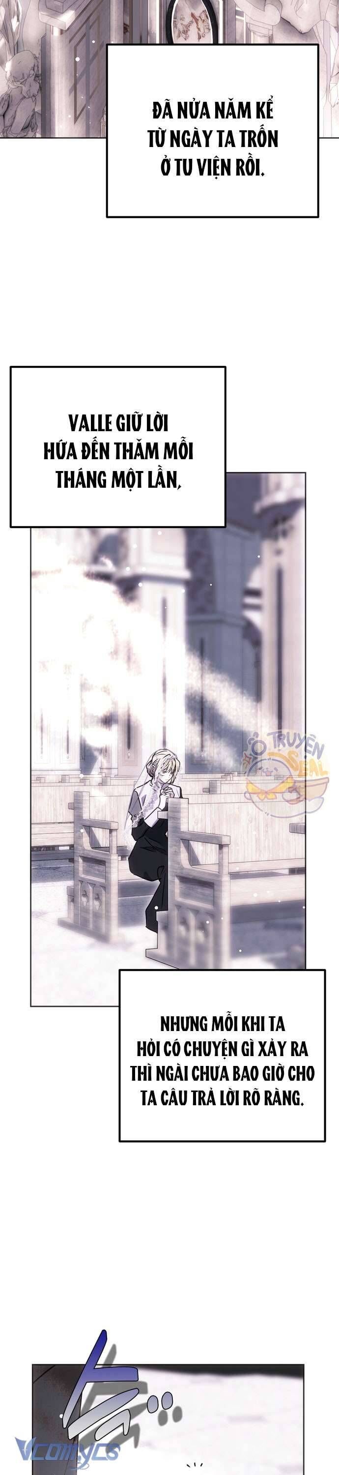 Vụ Bê Bối Vô Đạo Đức - Chapter 1 - Page 43