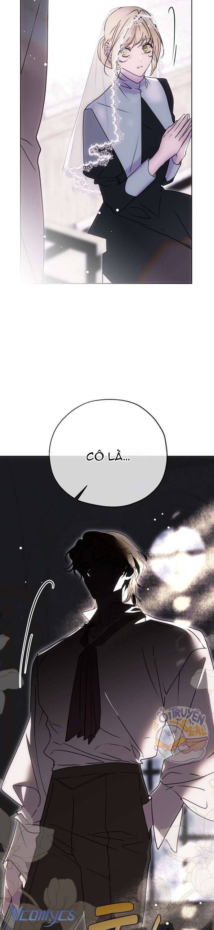 Vụ Bê Bối Vô Đạo Đức - Chapter 1 - Page 44