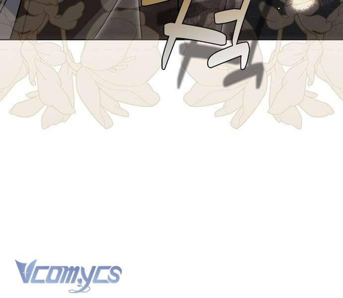 Vụ Bê Bối Vô Đạo Đức - Chapter 1 - Page 45