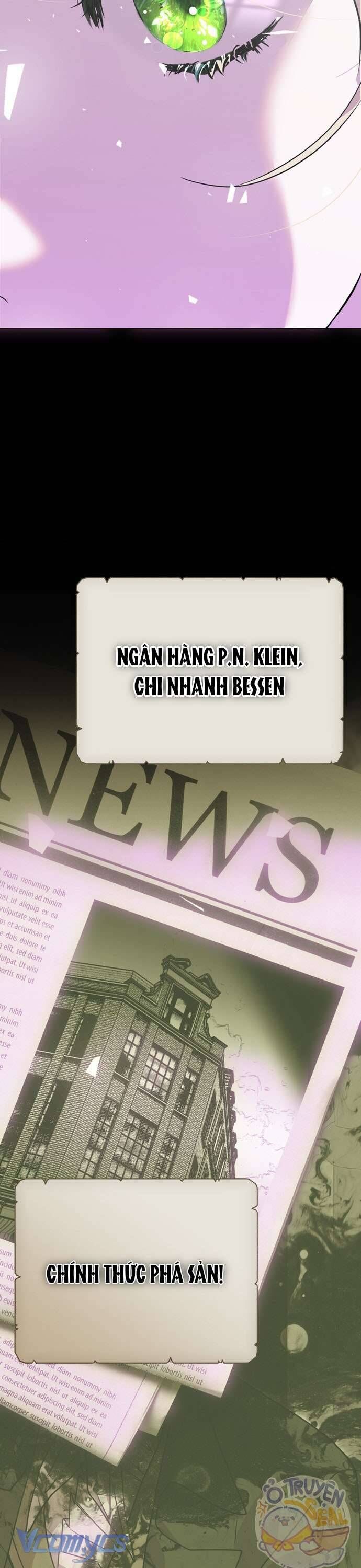 Vụ Bê Bối Vô Đạo Đức - Chapter 1 - Page 47