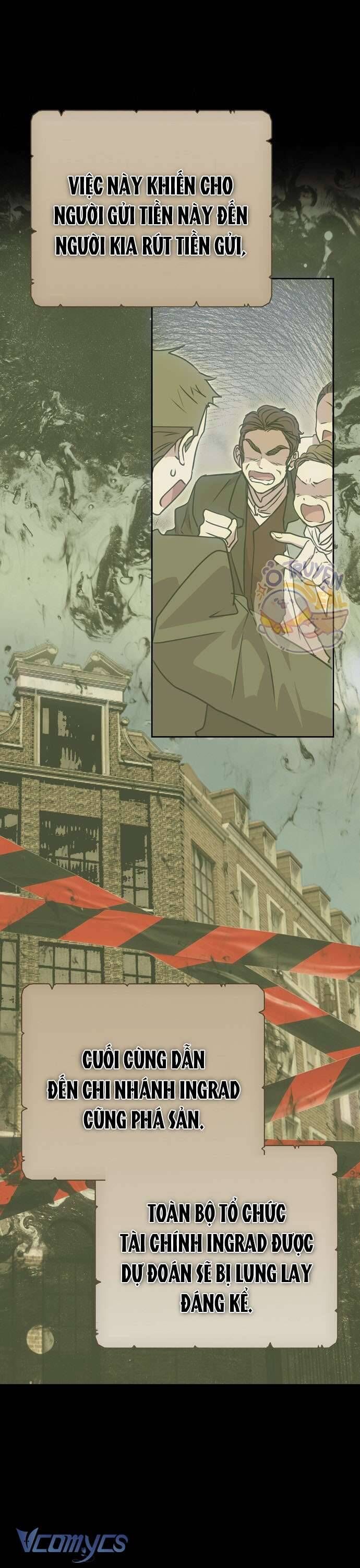 Vụ Bê Bối Vô Đạo Đức - Chapter 1 - Page 49