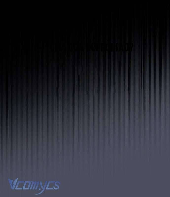 Vụ Bê Bối Vô Đạo Đức - Chapter 1 - Page 50